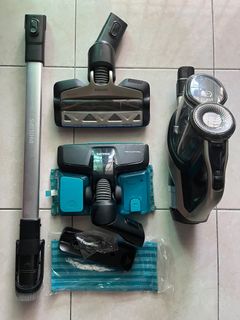 (Category: ) located in . Submitted by timroslan (Listing ID 1420403144, Image 1). Description: .