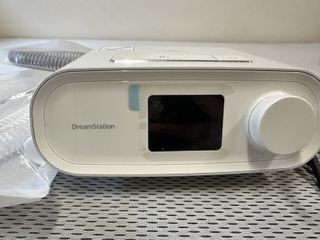 （分類：）位於 。 由 sam88sam88sam88 提交（商品編號 1420353482，圖片 1）。簡介： 。