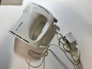 （分類：）位於 。 由 b_hrs 提交（商品編號 1420532265，圖片 1）。簡介： 。