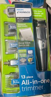 (Category: ) located in . Submitted by happiestmom (Listing ID 1420469241, Image 1). Description: .