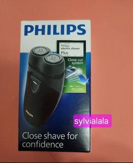 （分類：）位於 。 由 sylvialala. 提交（商品編號 1420460785，圖片 1）。簡介： 。