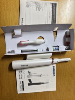 （分類：）位於 。 由 sss.s 提交（商品編號 1420480282，圖片 1）。簡介： 。