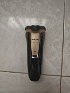 Philips Shaver, Beauty & Personal Care, Men's Grooming Products on ...