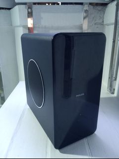 （分類：）位於 。 由 HiKen 提交（商品編號 1420479981，圖片 1）。簡介： 。