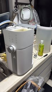 （分類：）位於 。 由 nhmiii 提交（商品編號 1420534148，圖片 1）。簡介： 。