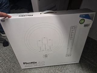 （分類：）位於 。 由 Taekon 提交（商品編號 1420519915，圖片 1）。簡介： 。