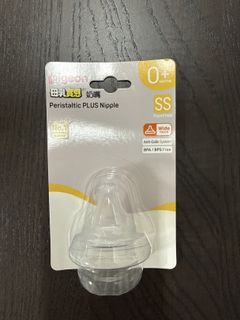 （分類：）位於 。 由 bearkuan 提交（商品編號 1420424235，圖片 1）。簡介： 。