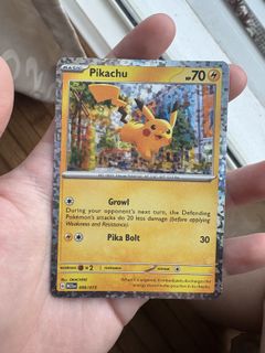 (Category: ) located in . Submitted by hydr0g3nx (Listing ID 1420462294, Image 1). Description: .
