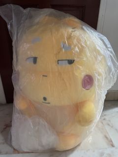 (Category: ) located in . Submitted by carecare86 (Listing ID 1420469758, Image 1). Description: .