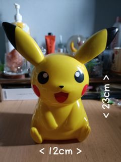 (Category: ) located in . Submitted by bearryfind (Listing ID 1420419771, Image 1). Description: .