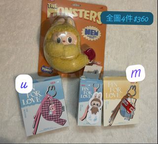 （分類：）位於 。 由 sanrio_fans 提交（商品編號 1420373157，圖片 1）。簡介： 。
