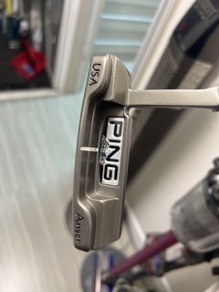 （分類：）位於 。 由 quickwind_3ee465 提交（商品編號 1420508977，圖片 1）。簡介： 。