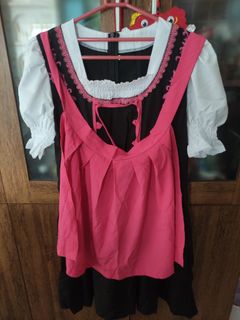 (Category: ) located in . Submitted by dammyh (Listing ID 1420455204, Image 1). Description: .
