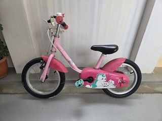 (Category: ) located in . Submitted by directseller (Listing ID 1420373777, Image 1). Description: .