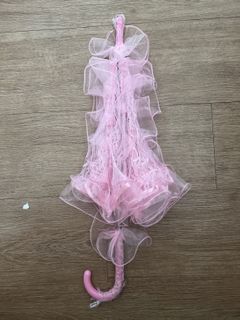 (Category: ) located in . Submitted by audreyy (Listing ID 1420456496, Image 1). Description: .