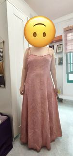 (Category: ) located in . Submitted by 8haoo_ (Listing ID 1420436592, Image 1). Description: .