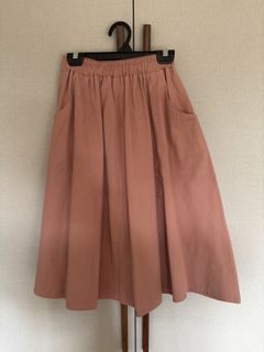 (Category: ) located in . Submitted by kindaichi90 (Listing ID 1420514078, Image 1). Description: .