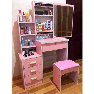 (Category: ) located in . Submitted by yzlshop (Listing ID 1420360470, Image 1). Description: .