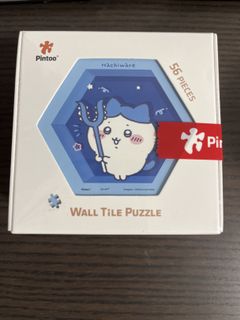 （分類：）位於 。 由 282oc11 提交（商品編號 1420484107，圖片 1）。簡介： 。