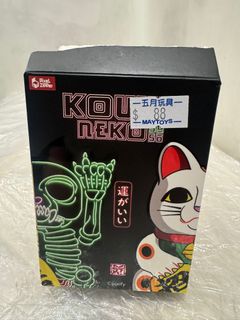 （分類：）位於 。 由 heykl 提交（商品編號 1420371647，圖片 1）。簡介： 。