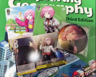 （分類：）位於 。 由 tuufuu 提交（商品編號 1420525001，圖片 1）。簡介： 。