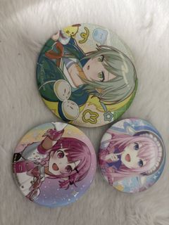 (Category: ) located in . Submitted by miupkap (Listing ID 1420482036, Image 1). Description: .