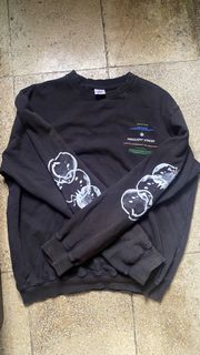 (Kategori: ) berada di . Dikirim oleh koolthingsss (ID iklan 1420453117, Gambar 1). Deskripsi: .