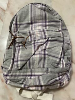 (Category: ) located in . Submitted by carecare86 (Listing ID 1420470599, Image 1). Description: .