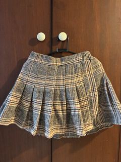 (Category: ) located in . Submitted by misaki.usui (Listing ID 1420443586, Image 1). Description: .