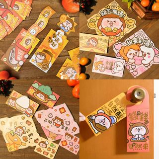 （分類：）位於 。 由 hongcsy 提交（商品編號 1420544123，圖片 1）。簡介： 。