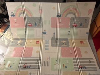 （分類：）位於 。 由 yeewingela45332 提交（商品編號 1420361023，圖片 1）。簡介： 。