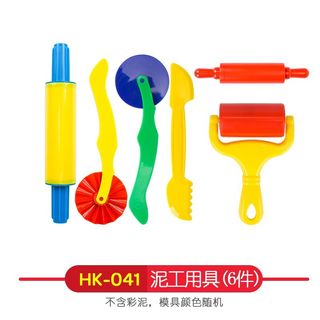 (Category: ) located in . Submitted by parasols (Listing ID 1420399394, Image 1). Description: .