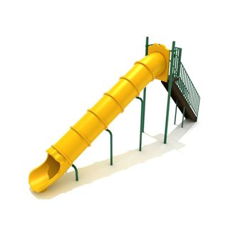 (Category: ) located in . Submitted by kidsplaygroundphilippines (Listing ID 1420370585, Image 1). Description: .