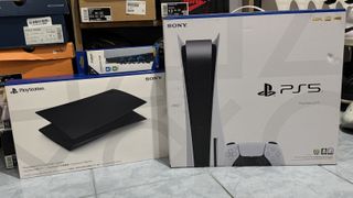 (Category: ) located in . Submitted by kvndm (Listing ID 1420402141, Image 1). Description: .