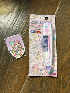 （分類：）位於 。 由 haha0088 提交（商品編號 1420459286，圖片 1）。簡介： 。