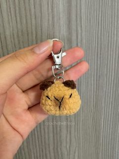 (Category: ) located in . Submitted by crochetwithrea (Listing ID 1420381694, Image 1). Description: .