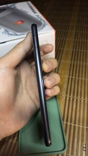 （分類：）位於 。 由 afhvc 提交（商品編號 1420403363，圖片 1）。簡介： 。