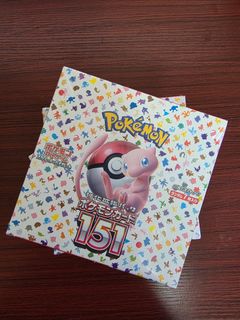 (Category: ) located in . Submitted by ragepro123 (Listing ID 1420363013, Image 1). Description: .