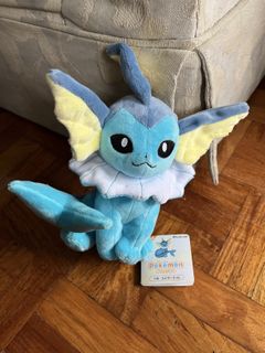(Category: ) located in . Submitted by mar.ang (Listing ID 1420434307, Image 1). Description: .