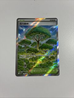 （分類：）位於 。 由 elvin70128 提交（商品編號 1420508497，圖片 1）。簡介： 。