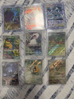 (Category: ) located in . Submitted by gamesandcard (Listing ID 1420386403, Image 1). Description: .