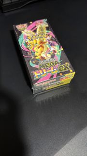 (Category: ) located in . Submitted by lvas_ (Listing ID 1420376475, Image 1). Description: .