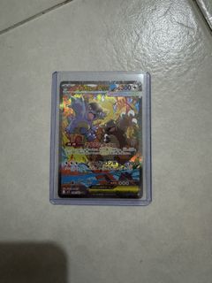 (Category: ) located in . Submitted by chikogus (Listing ID 1420409538, Image 1). Description: .