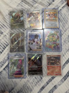 (Category: ) located in . Submitted by gamesandcard (Listing ID 1420386109, Image 1). Description: .