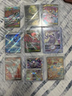 (Category: ) located in . Submitted by gamesandcard (Listing ID 1420386318, Image 1). Description: .