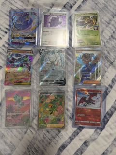 (Category: ) located in . Submitted by gamesandcard (Listing ID 1420386596, Image 1). Description: .
