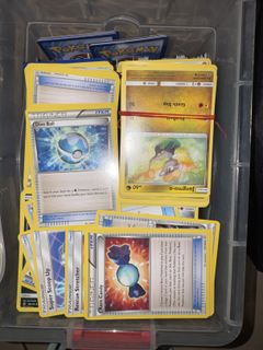 (Category: ) located in . Submitted by transformics (Listing ID 1420359432, Image 1). Description: .