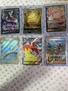 (Category: ) located in . Submitted by yanzzz_751 (Listing ID 1420391518, Image 1). Description: .