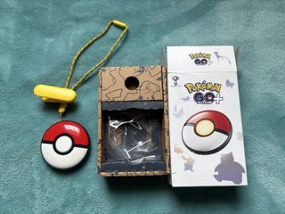 (Category: ) located in . Submitted by zacqiang (Listing ID 1420403326, Image 1). Description: .