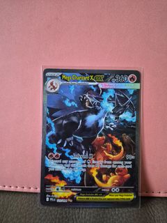 (Category: ) located in . Submitted by mtgcards (Listing ID 1420462075, Image 1). Description: .